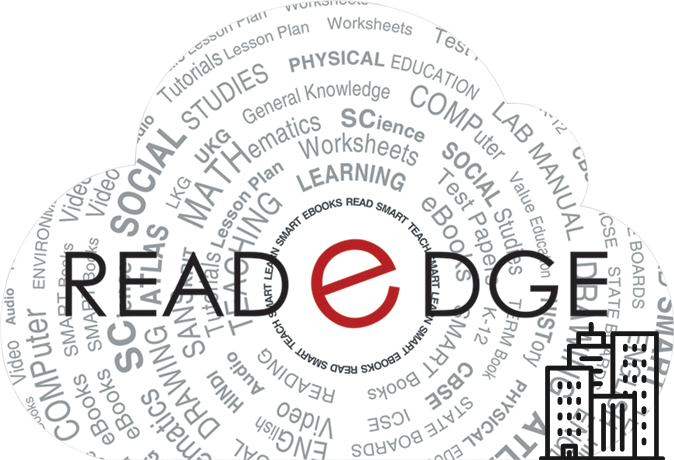 readedge enterprises